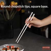 7ad00b979e3b8f7e-f-w_200