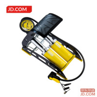 1997996e4ae57876-f-w_200