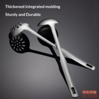 929d65c8d448ed41-f-w_200