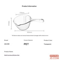 d489b0c8d273b3dc-f-w_200