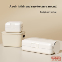 c637f17d4a42b514-f-w_200