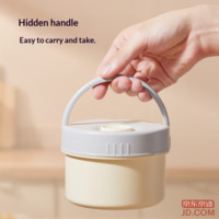 b5cc77cb45d08c31-f-w_200