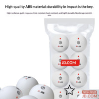 3c58fc82500bc476-f-w_200