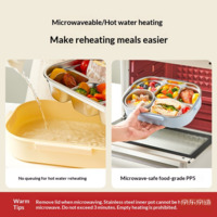 8b00191c83af4f38-f-w_200