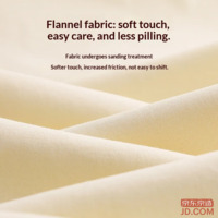 c5b601e98353aac1-f-w_200