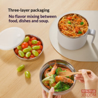 5ee513da5999ffc1-f-w_200