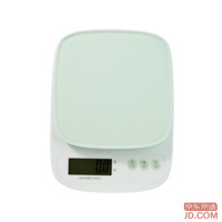 ce95be705f836cca-w_200