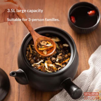 78376e4df878c18c-f-w_200