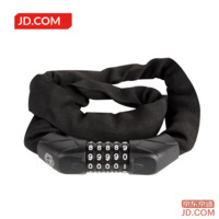 12b257f81a9c08ad-f-w_200