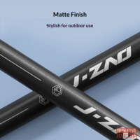 9cc4ac5ce7b63fe0-f-w_200