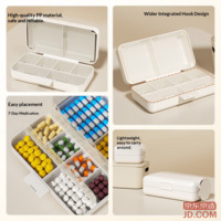 88e3c46b0b0bca3d-f-w_200