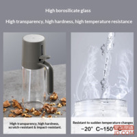 81dd058b6c0ba164-f-w_200