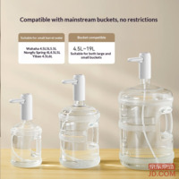 0f1b6e1e4f4f4b45-f-w_200