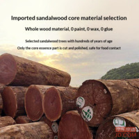 78ab564b0bbb5801-f-w_200