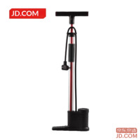 b22a7dd503369cec-f-w_200