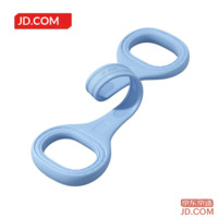 e912eb1209c52003-f-w_200