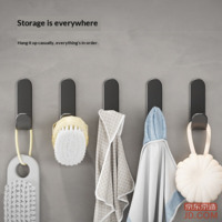 c1faad8bf8b795d5-f-w_200