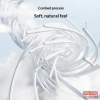 7689ebae7ea61e27-f-w_200