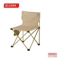 09b853cbef4c02ba-f-w_200