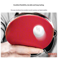 c6a74d7dbadb7500-f-w_200