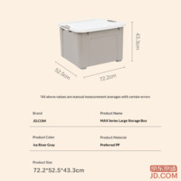 79ac51f18cd0ffa7-f-w_200