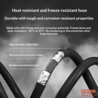 738f012df1f5806a-f-w_200