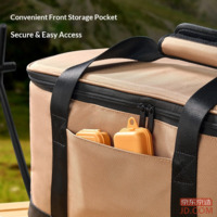 1a23abe90a656ed5-f-w_200