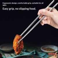 00200876695d4ccf-f-w_200