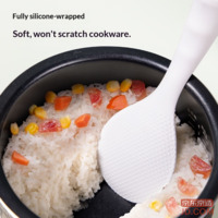 b4f1e812611e0418-f-w_200