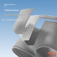 1952945829ea1b5e-f-w_200