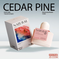 f873dc45a0de2c99-f-w_200