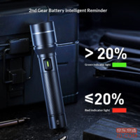 483a7a90ba8be40f-f-w_200