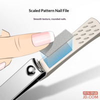 472caa7e3d3addd6-f-w_200