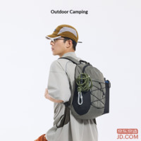 7e26bd1f9bb835cd-f-w_200