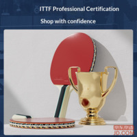 f4f5e89827adb3df-f-w_200