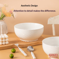 4ecbfc5ed19af52c-f-w_200