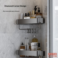 4096e471c735ef73-f-w_200