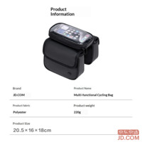 106ece2f8fe60ce0-f-w_200