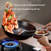 cb6696dcc27a89bc-f-w_200