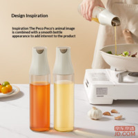 3ab7a66776fef70f-f-w_200