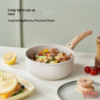 b9176ebdb1c01ea5-f-w_200