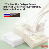 5e82bb838b2d01a0-f-w_200