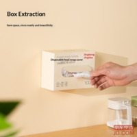 a0849f7cc516450a-f-w_200