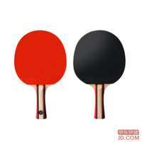 fe2931d8ee3f6cc3-w_200