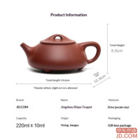 bb459de926e481a8-f-w_200