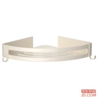 16059dd3c8b3d9d7-w_200