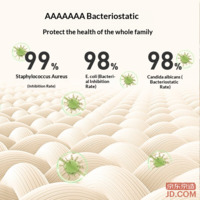 532efd963355f6cf-f-w_200