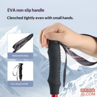 00ec1429ec258631-f-w_200