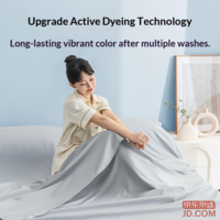 06c1f3848a3e8d65-f-w_200