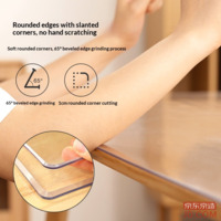 a7bd54b7125add9a-f-w_200